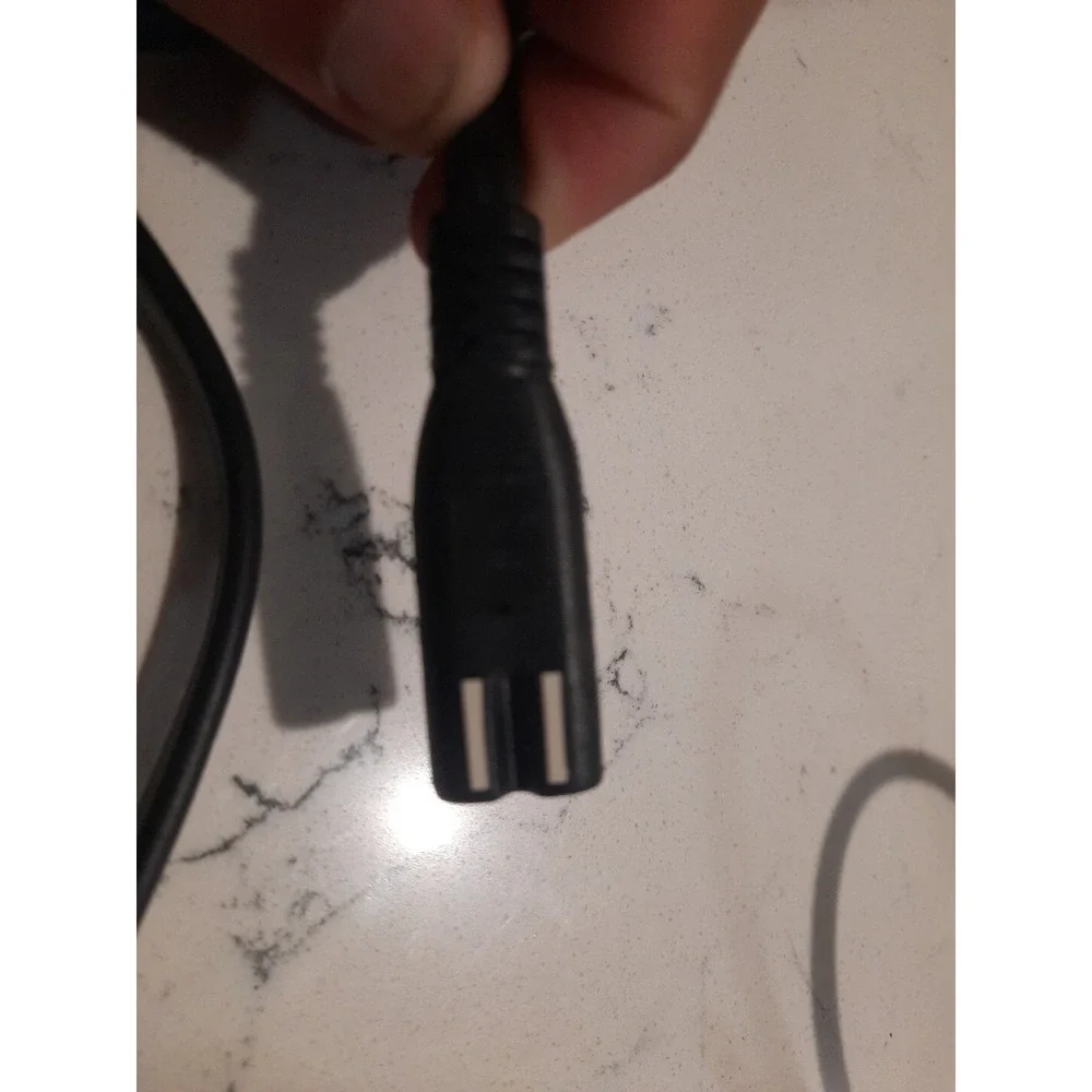 Bose Switching Power Supply Model PSM36W-208